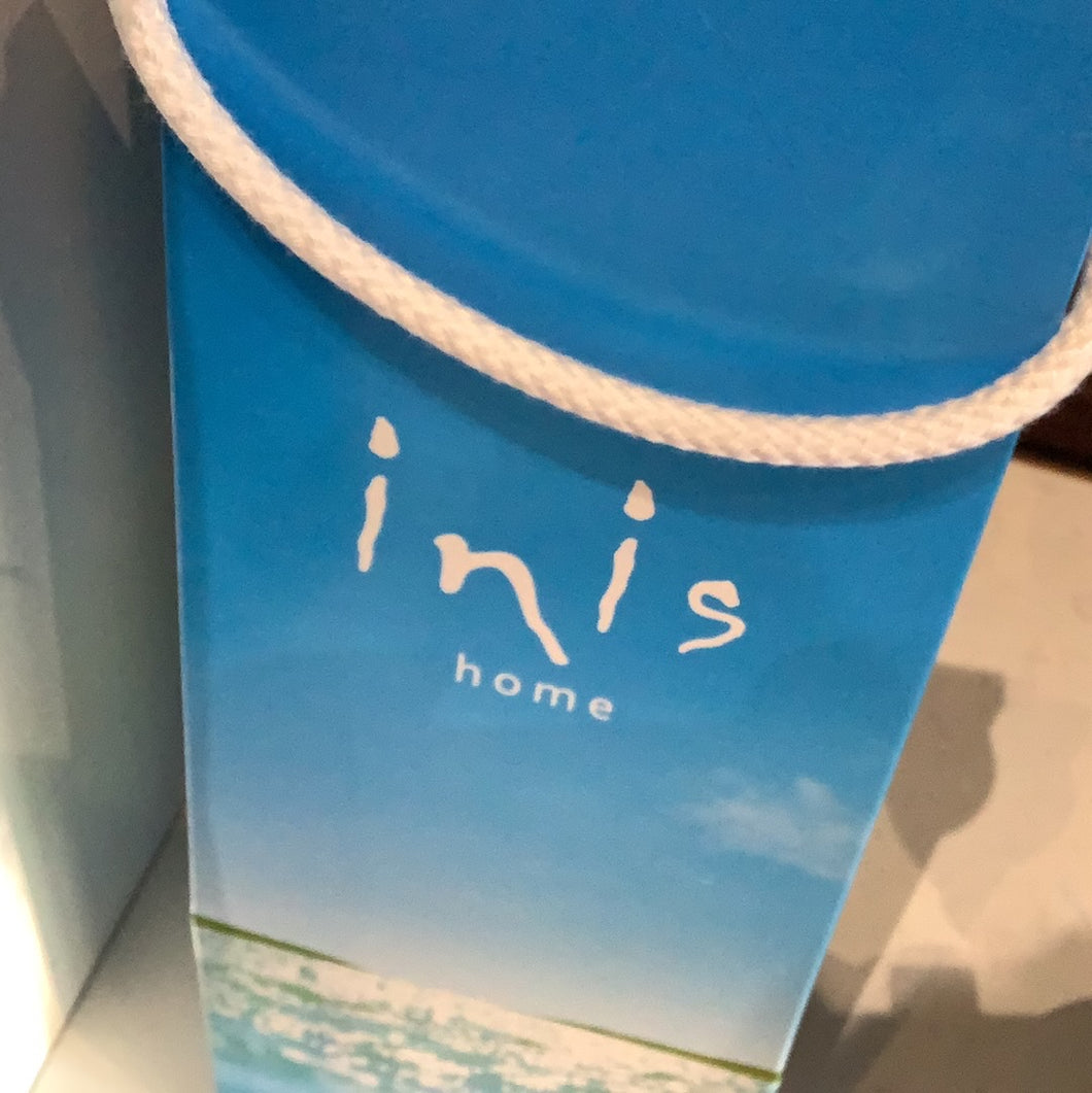 Inis- Fragrance Diffuser