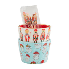 Load image into Gallery viewer, Mudpie Tidbit Toothpick Sets
