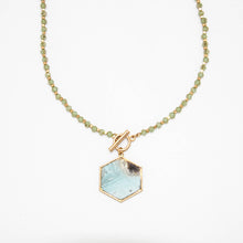 Load image into Gallery viewer, Multi Functional Necklace
