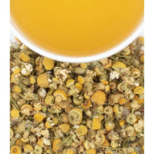 Load image into Gallery viewer, Harney &amp; Sons Chamomile Tea - 20 Sachets per Tin
