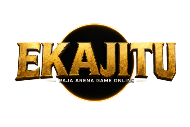 EKAJITU